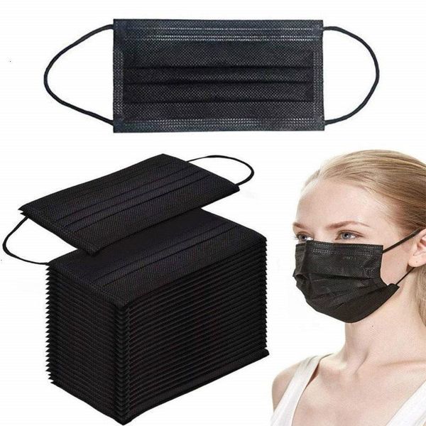 non-woven disposable face mouth masks shipping pm2.5 anti pollution anti-dust protective safety pink blue hwbo
non-woven disposable face mouth masks shipping pm2.5 anti pollution anti-dust protective safety pink blue hwbo