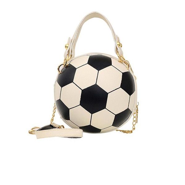 cross body fashion female pu leather ball shape bag women shoulder bags crossbody chain handbags for vacation traveling shopping party
cross body fashion female pu leather ball shape bag women shoulder bags crossbody chain handbags for vacation traveling shopping party