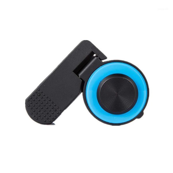 portable non-slip suction type gaming supplies joystick durable firmly clip on-screen control1
portable non-slip suction type gaming supplies joystick durable firmly clip on-screen control1