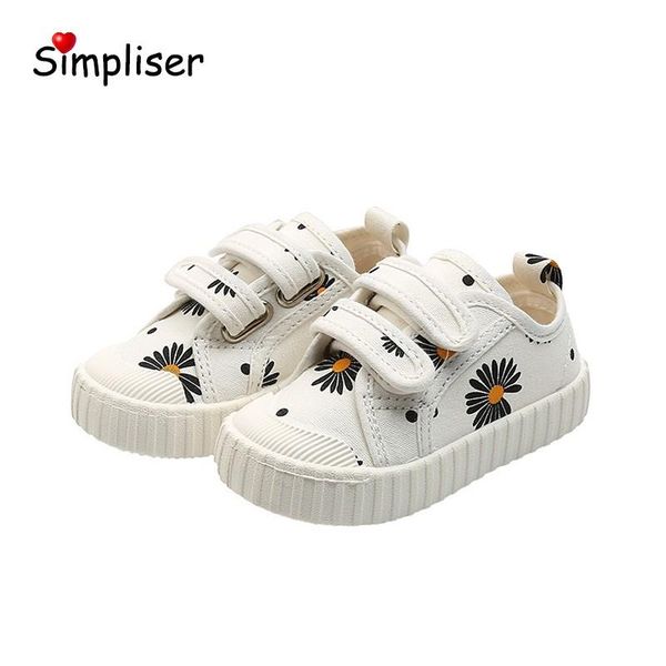 athletic & outdoor anti-slip children canvas shoes soft sole daisy sneakers for kids boys and girls 2021 school baby trainers toddler, Black
athletic & outdoor anti-slip children canvas shoes soft sole daisy sneakers for kids boys and girls 2021 school baby trainers toddler, Black