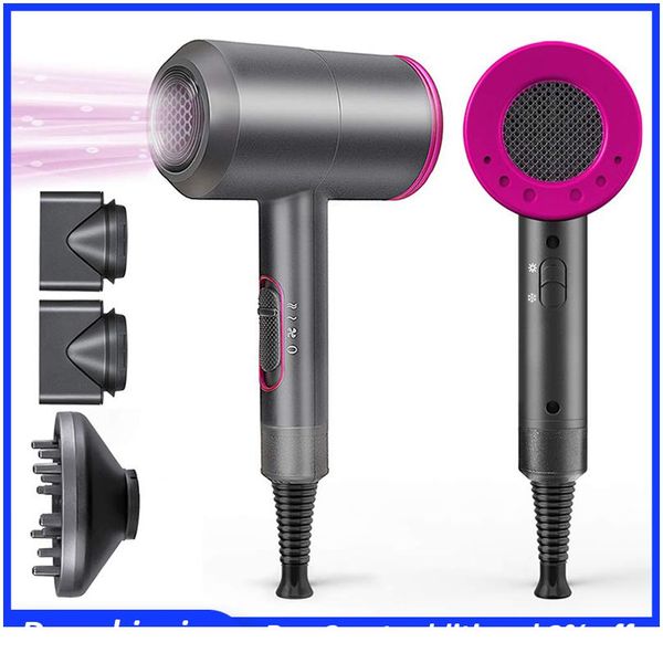 hair dryers 2 in 1 professional salon hair dryer hammer shape cold wind negative ionic hair blow strong wind h wmtvsn
hair dryers 2 in 1 professional salon hair dryer hammer shape cold wind negative ionic hair blow strong wind h wmtvsn