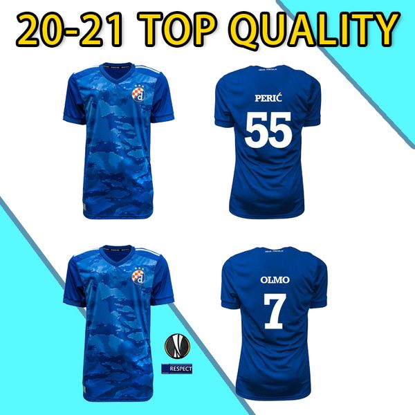 2020 2021 dinamo zagreb soccer jersey petkovc gojak gavranovic olmo home 20 21 football shirt s-2xl, Black;yellow
2020 2021 dinamo zagreb soccer jersey petkovc gojak gavranovic olmo home 20 21 football shirt s-2xl, Black;yellow