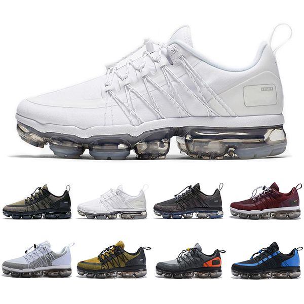 new utility running athletic shoes mens black white olive burgundy blue designer cushion trainers sports sneakers 40-45, White;red
new utility running athletic shoes mens black white olive burgundy blue designer cushion trainers sports sneakers 40-45, White;red