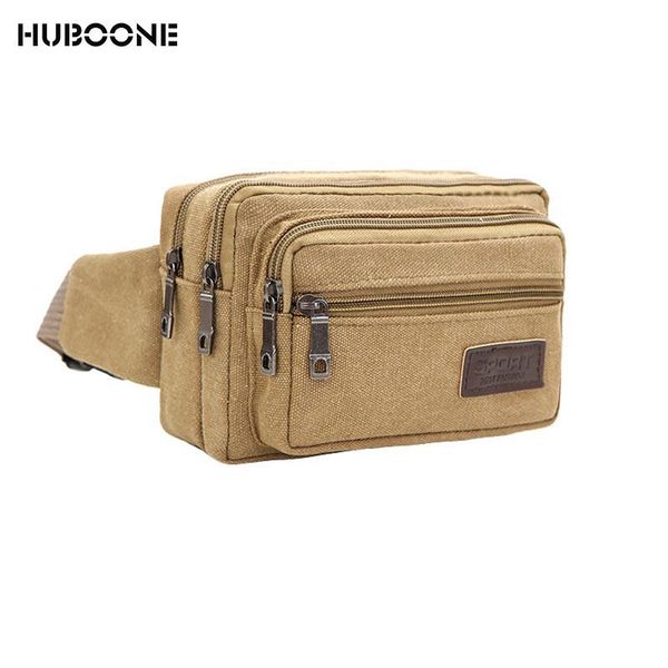 canvas waist bag for men casual durable fanny pack hip bum belt pouch men's with 3 zipper sports heuptas bags
canvas waist bag for men casual durable fanny pack hip bum belt pouch men's with 3 zipper sports heuptas bags