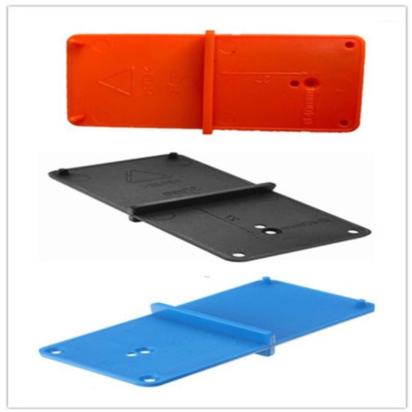 35mm hole opener 35, 40 hinge hole opener door hinge locator woodworking punch drill positioning plate.1
35mm hole opener 35, 40 hinge hole opener door hinge locator woodworking punch drill positioning plate.1