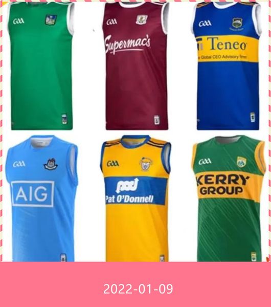 2021 gaa derry clare jersey rugby limerick antrim wexford tipperary kerry ulster mayo tyrone dublin meath galwaygaillimh arann, Black;gray
2021 gaa derry clare jersey rugby limerick antrim wexford tipperary kerry ulster mayo tyrone dublin meath galwaygaillimh arann, Black;gray