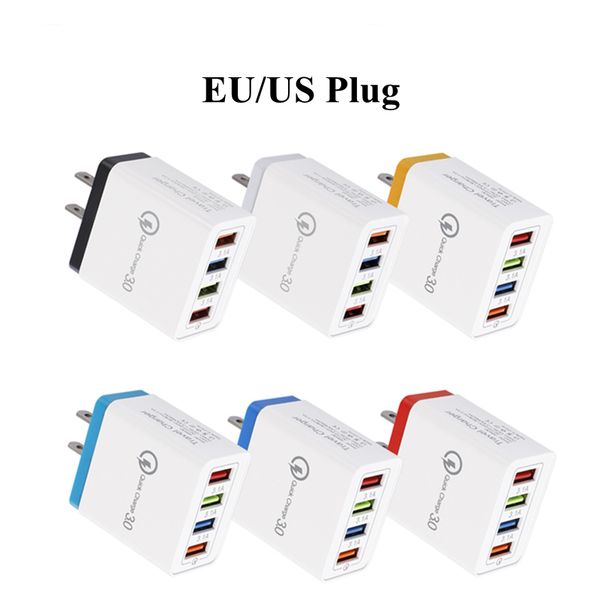быстрая зарядка 3.0 eu / usb-зарядное устройство usb для iphone портативное настенное мобильное зарядное устройство быстро зарядка
быстрая зарядка 3.0 eu / usb-зарядное устройство usb для iphone портативное настенное мобильное зарядное устройство быстро зарядка