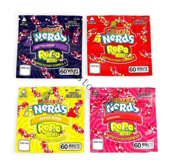 square medicated nerds rope bites candy packaging bag nerdsrope empty gummy mylar bags food packages for dry herb tobacco flower 2021dfe
square medicated nerds rope bites candy packaging bag nerdsrope empty gummy mylar bags food packages for dry herb tobacco flower 2021dfe