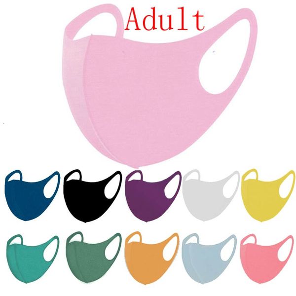 face masks sunscreen white breathable ice silk dustproof mask factory wholesale net celebrity protective mask with the same paragraph
face masks sunscreen white breathable ice silk dustproof mask factory wholesale net celebrity protective mask with the same paragraph