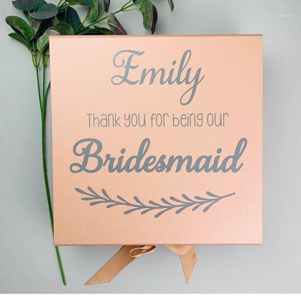 personalised bridesmaid box, gift for bridesmaids, rose bridesmaid proposal gift box, marriage made of honour box1
personalised bridesmaid box, gift for bridesmaids, rose bridesmaid proposal gift box, marriage made of honour box1