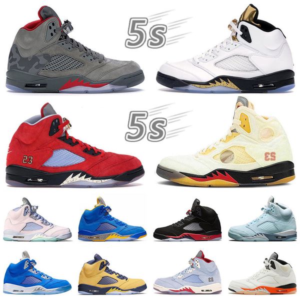 aling mens womens sneaker jumpman 5 5s basketball shoes high og new fire red camo dark grey metallic sliver gold orange easter pink white sa
aling mens womens sneaker jumpman 5 5s basketball shoes high og new fire red camo dark grey metallic sliver gold orange easter pink white sa