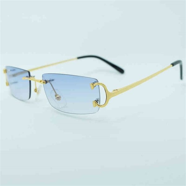 small square sunglasses for men and women red sunglass decoration shades ancient eyewear metal sun glasses french, White;black
small square sunglasses for men and women red sunglass decoration shades ancient eyewear metal sun glasses french, White;black