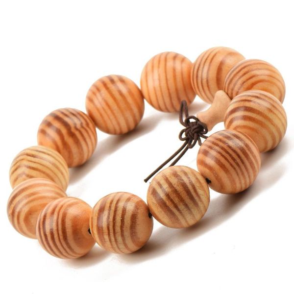 beaded, strands agathis albaprayer beads bracelet elastic blood dragon wood buddha buddhist prayer for men women 15/18/20mm, Black
beaded, strands agathis albaprayer beads bracelet elastic blood dragon wood buddha buddhist prayer for men women 15/18/20mm, Black