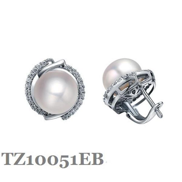 hoop & huggie guaranty sterling silver earring with 9.5-10mm natural pearls fashion jewelry english castle lock finding for women m, Golden;silver
hoop & huggie guaranty sterling silver earring with 9.5-10mm natural pearls fashion jewelry english castle lock finding for women m, Golden;silver