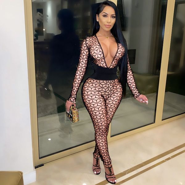 a6641 jumpsuit cross-border womens clothing independent station european and american corset large v-neck patchwork jumpsuit, Black;white
a6641 jumpsuit cross-border womens clothing independent station european and american corset large v-neck patchwork jumpsuit, Black;white