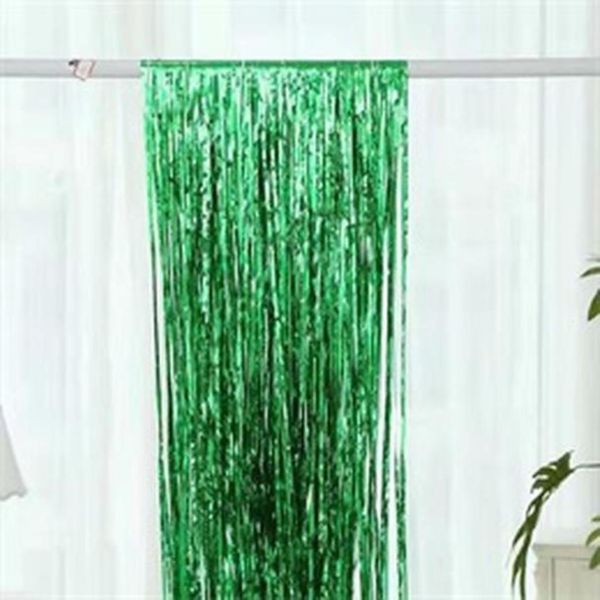 5pcs foil tassel diy foil fringe tinsel curtain tassel garland ribbon balloons baby shower birthdays party wedding decorations h qylbrv
5pcs foil tassel diy foil fringe tinsel curtain tassel garland ribbon balloons baby shower birthdays party wedding decorations h qylbrv