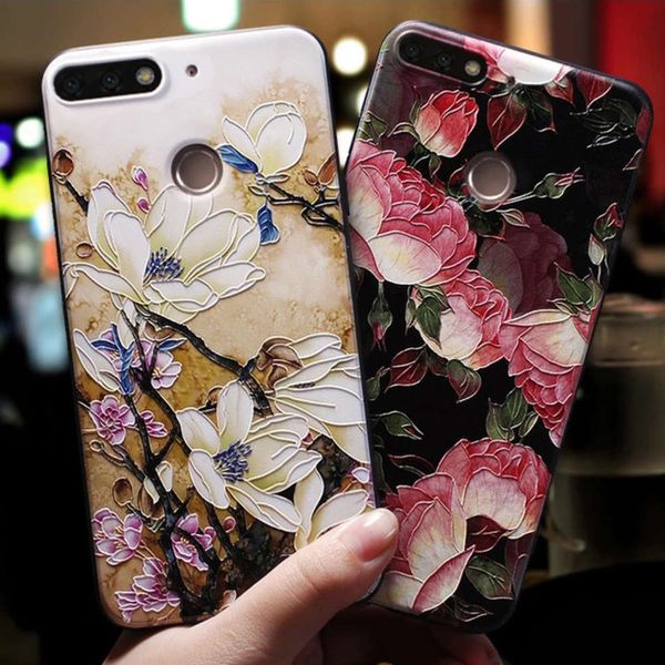 soft 3d emboss p20 p30 p8 p9 p10 mate 20 nova 3 3i capa for huawei honor 8x 6a 7a pro 9 lite 10 case
soft 3d emboss p20 p30 p8 p9 p10 mate 20 nova 3 3i capa for huawei honor 8x 6a 7a pro 9 lite 10 case