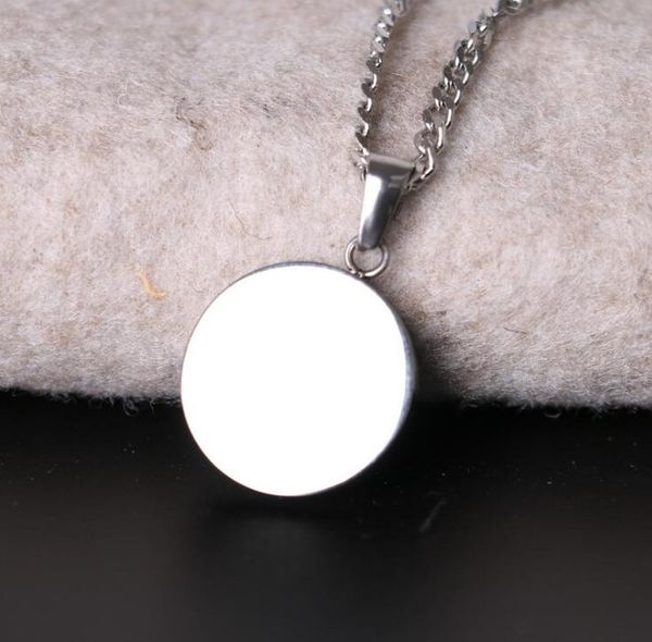 classic medusa circluar brand designer men letter printed cirlce brand necklace fashion pendants hip hop rock gifts epacket, Silver
classic medusa circluar brand designer men letter printed cirlce brand necklace fashion pendants hip hop rock gifts epacket, Silver