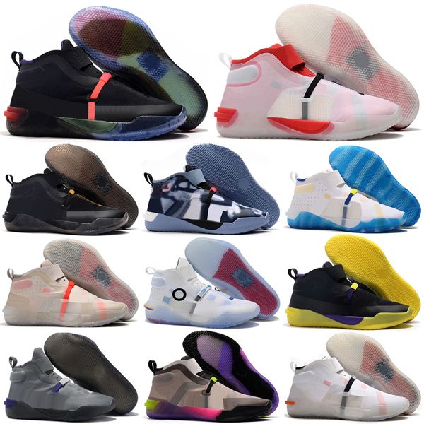 2020 mamba ad nxt ff quadfit vast grey starting fastfit 12s pull basketball shoes mens trainers 12 warriors sports sneakers
2020 mamba ad nxt ff quadfit vast grey starting fastfit 12s pull basketball shoes mens trainers 12 warriors sports sneakers