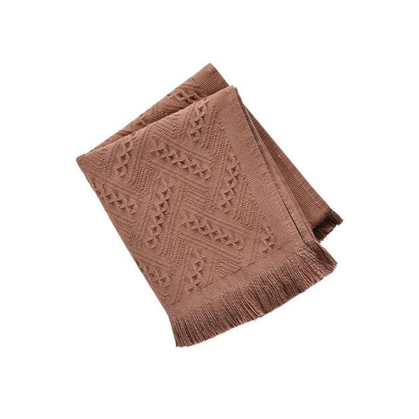 beroyal new 2020 hand towel 1pc 100 cotton towel for plaid towels face care plaid towel toalha 32x72cm h bbyubu
beroyal new 2020 hand towel 1pc 100 cotton towel for plaid towels face care plaid towel toalha 32x72cm h bbyubu