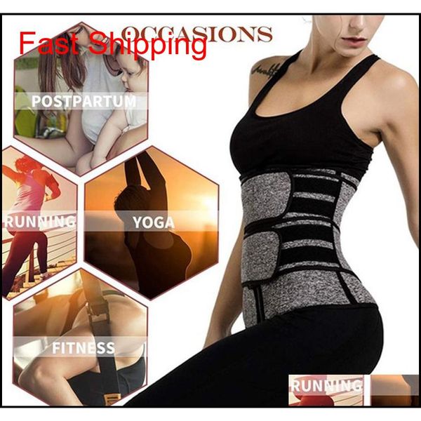 us stock, waist trainer women slimming sheath tummy reducing shapewear belly shapers sweat body shaper sauna qyldgk bdepack2001, White;black
us stock, waist trainer women slimming sheath tummy reducing shapewear belly shapers sweat body shaper sauna qyldgk bdepack2001, White;black