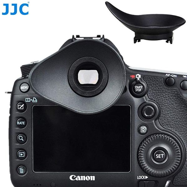 lighting & studio accessories soft camera eyecup eyeshade for eos 5d mark iv iii 5dm4 5dm3 5ds 5dsr 7d ii replaces eg eyepiece
lighting & studio accessories soft camera eyecup eyeshade for eos 5d mark iv iii 5dm4 5dm3 5ds 5dsr 7d ii replaces eg eyepiece