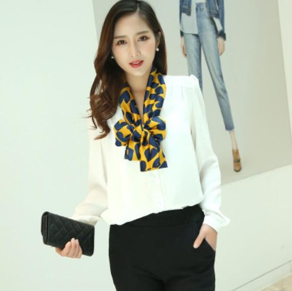 2021 new web celebrity neck scarf pendant ornament necktie scarf necklace dress accessories pendant silk scarf hair accessories, Blue;gray
2021 new web celebrity neck scarf pendant ornament necktie scarf necklace dress accessories pendant silk scarf hair accessories, Blue;gray