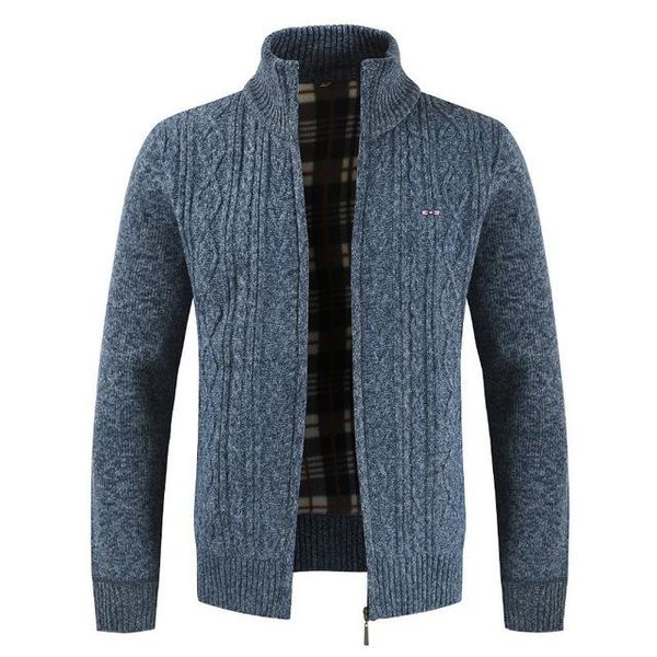 2020 new park sweater men homme pulls autumn winter male mens sweater jackets casual zipper knitwear plus size -3xl eden, White;black
2020 new park sweater men homme pulls autumn winter male mens sweater jackets casual zipper knitwear plus size -3xl eden, White;black