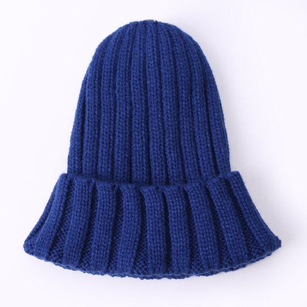child autumn winter beanies with faux fur pompom solid green black pom pom hats for girls knitted skuilles beanies caps kids h wmtmla, Yellow
child autumn winter beanies with faux fur pompom solid green black pom pom hats for girls knitted skuilles beanies caps kids h wmtmla, Yellow