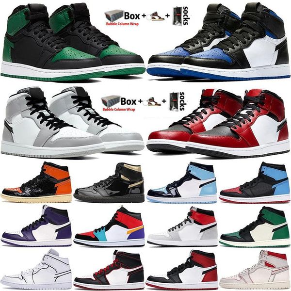 2021 fashion 1s 1 high og travis scotts dark mocha basketball shoes obsidian unc mid smoke grey twist mens trainers jumpman pink
2021 fashion 1s 1 high og travis scotts dark mocha basketball shoes obsidian unc mid smoke grey twist mens trainers jumpman pink