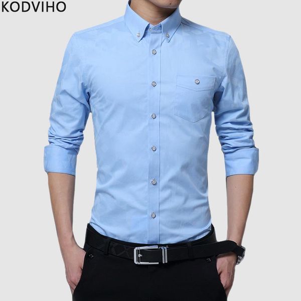 men's casual shirts men spring autumn white shirt mens slim fit business formal long sleeve camisas male brand clothing 5xl, White;black
men's casual shirts men spring autumn white shirt mens slim fit business formal long sleeve camisas male brand clothing 5xl, White;black