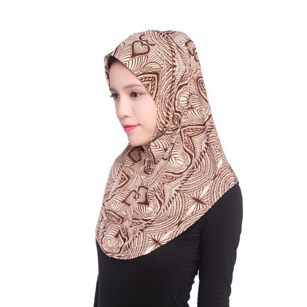 beauty muslim hijab islamic jersey turban women black ninja underscarf caps instant head scarf full cover inner coverings hats1, Red
beauty muslim hijab islamic jersey turban women black ninja underscarf caps instant head scarf full cover inner coverings hats1, Red