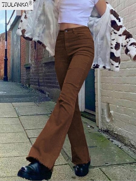 women's jeans woman high waist brown pants jeans women's pants jean women clothing undefined streetwear woman trousers e girl, Blue
women's jeans woman high waist brown pants jeans women's pants jean women clothing undefined streetwear woman trousers e girl, Blue