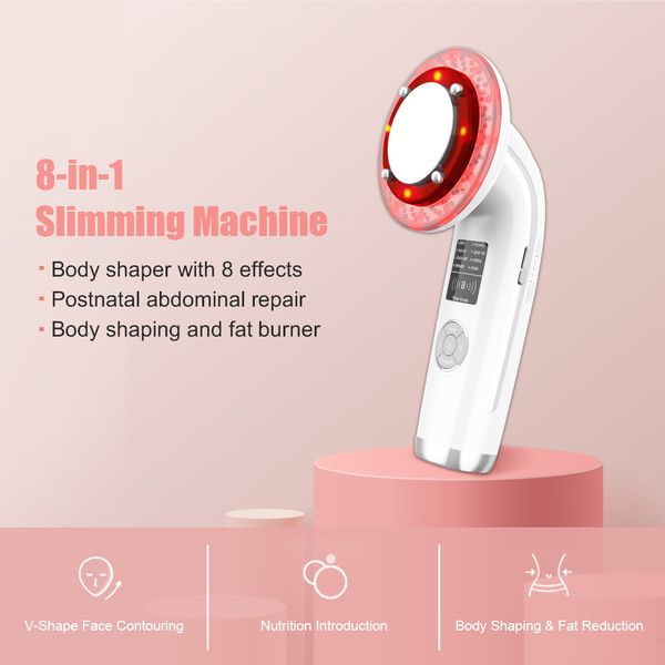 8in1ultrasoundcavitationmachinebodyslimmingmassageranticelluliteloseweightemsinfraredtherapybeautycaredevice raben
8in1ultrasoundcavitationmachinebodyslimmingmassageranticelluliteloseweightemsinfraredtherapybeautycaredevice raben