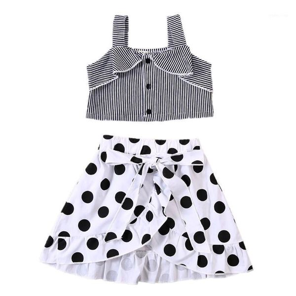 new baby kid girl outfit set short sleeve short + skirt dress cute casual fashion summer 2pcs1, White
new baby kid girl outfit set short sleeve short + skirt dress cute casual fashion summer 2pcs1, White