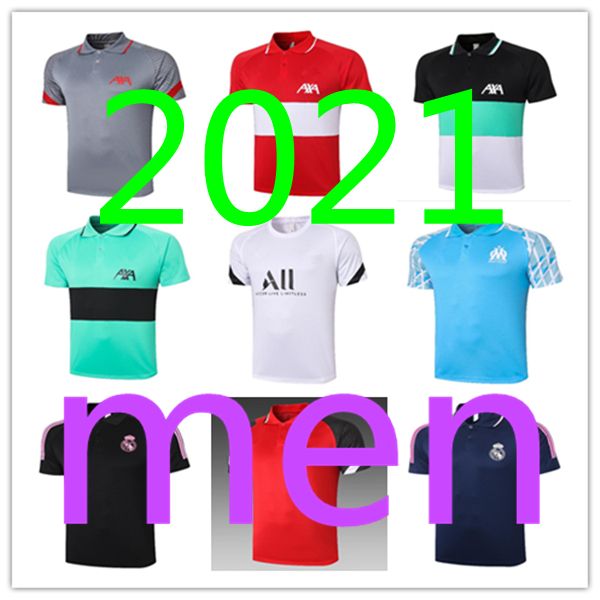 2021 2020 designers t shirts mens polo shirt sweatshirt men sweat shirt jersey soccer football jerseys camiseta maillots jogging, Black;yellow
2021 2020 designers t shirts mens polo shirt sweatshirt men sweat shirt jersey soccer football jerseys camiseta maillots jogging, Black;yellow