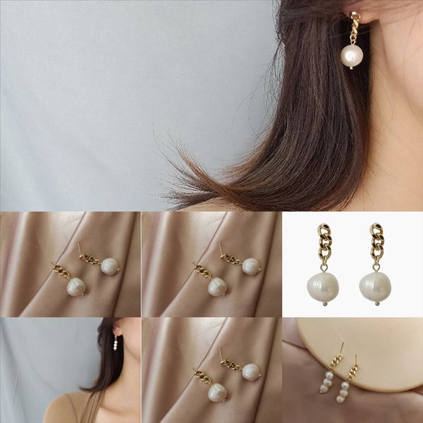 xmf brand women lady for party luxury designhigh earring jewelry bride gift heart crystal earrings version popular with for fashion lovers, Golden
xmf brand women lady for party luxury designhigh earring jewelry bride gift heart crystal earrings version popular with for fashion lovers, Golden