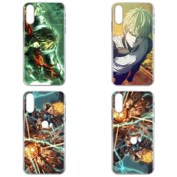 anime one punch man saitama genos for huawei honor mate 7 7a 8 9 10 20 v8 v9 v10 v30 p40 g lite play mini pro p smart
anime one punch man saitama genos for huawei honor mate 7 7a 8 9 10 20 v8 v9 v10 v30 p40 g lite play mini pro p smart