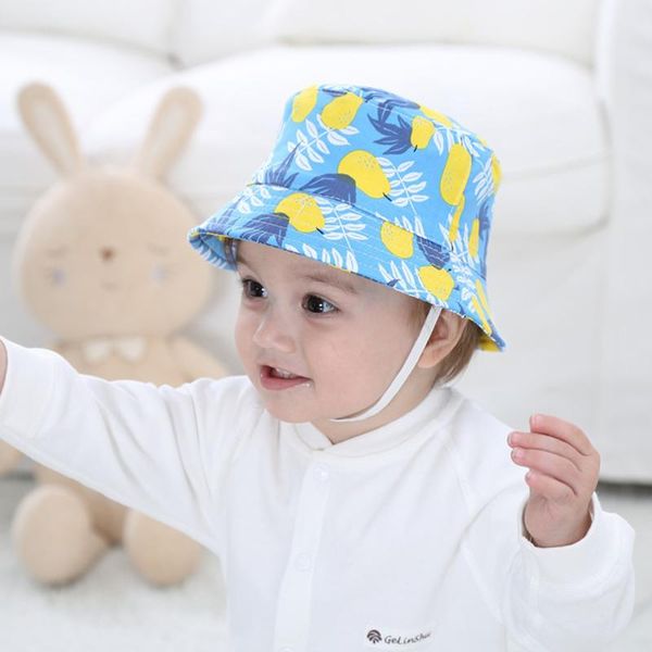 summer baby sun hat children outdoor neck ear cover anti uv protection beach caps kids boy girl swimming flap cap for 0-5 years, Black;white
summer baby sun hat children outdoor neck ear cover anti uv protection beach caps kids boy girl swimming flap cap for 0-5 years, Black;white