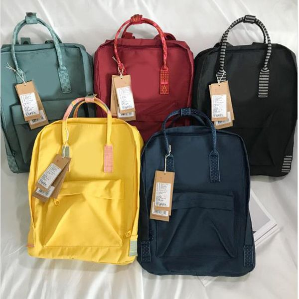 new sweden backpack camouflage colors optional waterproof lapbag classic backpack outdoor sports bag
new sweden backpack camouflage colors optional waterproof lapbag classic backpack outdoor sports bag
