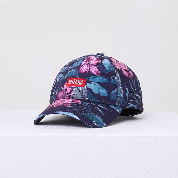 couples casual cap han version tide women's baseball cap summer outdoor hat sunscreen, Blue;gray
couples casual cap han version tide women's baseball cap summer outdoor hat sunscreen, Blue;gray