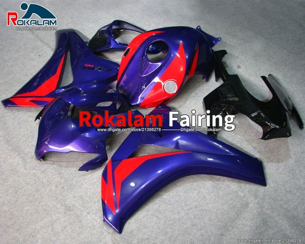 for honda motorcycle cowl cbr1000rr 08 09 10 11 cbr 1000 rr 2008 2009 2010 2011 cbr1000 rr purple moto parts fairings (injection molding)
for honda motorcycle cowl cbr1000rr 08 09 10 11 cbr 1000 rr 2008 2009 2010 2011 cbr1000 rr purple moto parts fairings (injection molding)