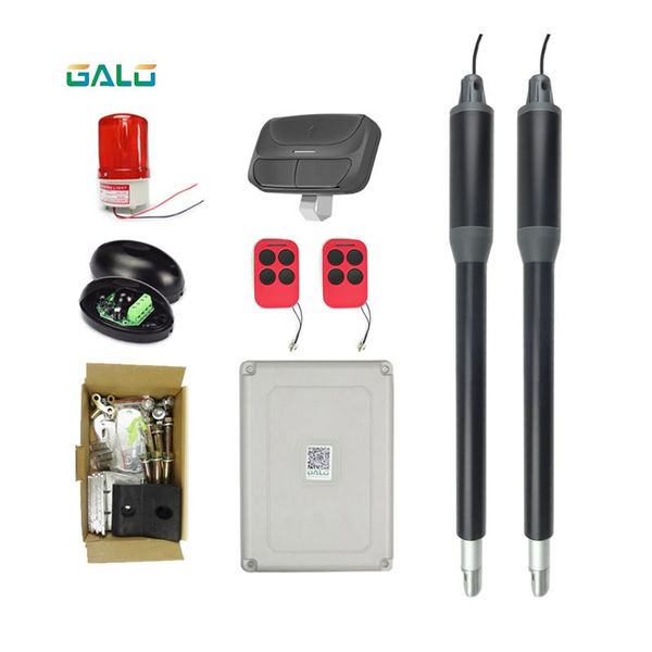 fingerprint access control ac110~220v linear actuator worm gear automatic swing gate opener/pocells, lamp,button,gsm,keypad,remote color opt
fingerprint access control ac110~220v linear actuator worm gear automatic swing gate opener/pocells, lamp,button,gsm,keypad,remote color opt