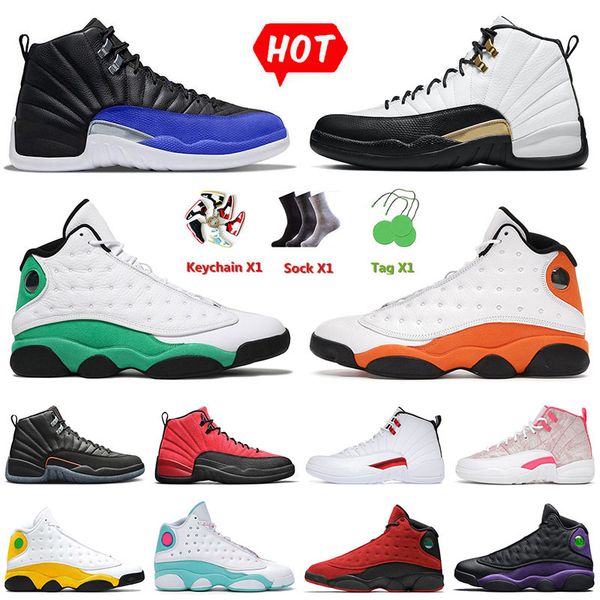 12 12s xii mens jorden basketball shoes royalty jumpman 13 13s xiii lucky green singles day dark concord flint the master chicagi black cat
12 12s xii mens jorden basketball shoes royalty jumpman 13 13s xiii lucky green singles day dark concord flint the master chicagi black cat