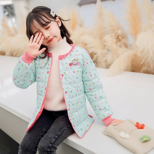 autumn winter wear boys' and inner liner children's lightweight baby's down jacket with girl's coat to keep warm, Blue;gray
autumn winter wear boys' and inner liner children's lightweight baby's down jacket with girl's coat to keep warm, Blue;gray