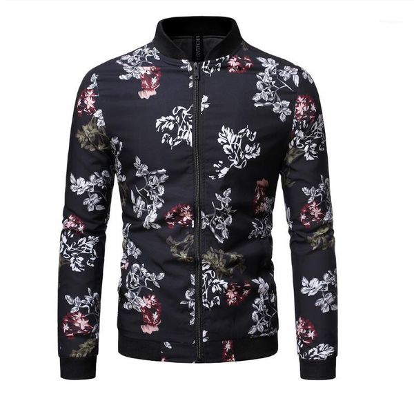 2020 new spring/autumn men jacket letter men baseball collar jacket camouflage men's man coat1, Black;brown
2020 new spring/autumn men jacket letter men baseball collar jacket camouflage men's man coat1, Black;brown