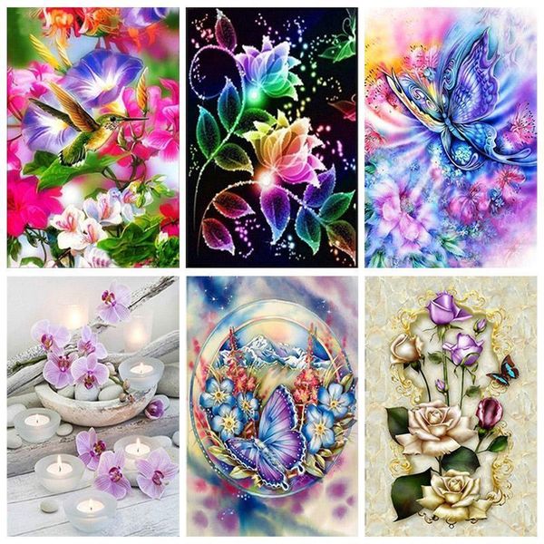 paintings diy 5d diamond painting flower poppy cross stitch embroidery full round drill mosaic picture rhinestone decor home gift1
paintings diy 5d diamond painting flower poppy cross stitch embroidery full round drill mosaic picture rhinestone decor home gift1