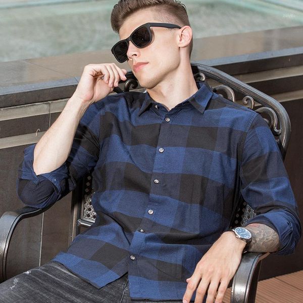 mrmt 2019 brand autumn winter new men's shirts long-sleeved cotton crunch leisure for male shirts clothing garment1, White;black
mrmt 2019 brand autumn winter new men's shirts long-sleeved cotton crunch leisure for male shirts clothing garment1, White;black