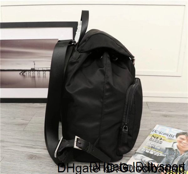 высокое качество 2020 новая мода ретро стиль холст кожаная сумочка высокий рюкзак 005 размер 32 см 30см 15 см
высокое качество 2020 новая мода ретро стиль холст кожаная сумочка высокий рюкзак 005 размер 32 см 30см 15 см