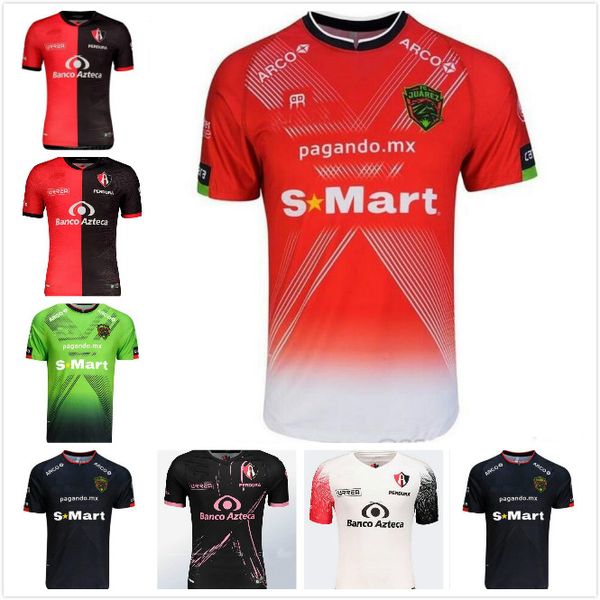2020 2021 фк хуарес атлас футбол футбол джетки outubro rosa kit pink black juarez 20 21 liga mx home выезд третья футбольная рубашка camiset, Black;yellow
2020 2021 фк хуарес атлас футбол футбол джетки outubro rosa kit pink black juarez 20 21 liga mx home выезд третья футбольная рубашка camiset, Black;yellow
